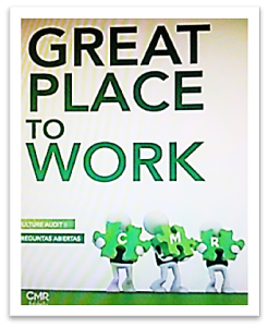 GPTW