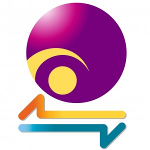 business-779538_1280