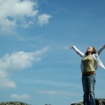 freedom-1396714