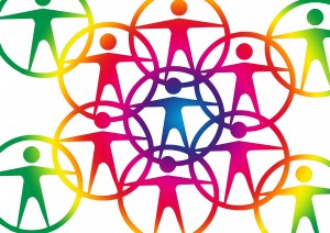 group-work-454882_1920